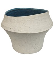 Large Handmade Ceramic