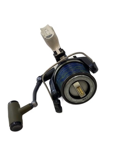 Shimano reel - shimano,