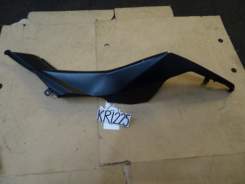 Lexmoto lxr125 sy125 - lxr125, seat