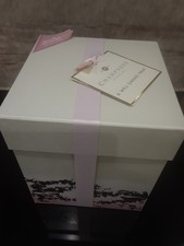 Champneys A Well Earned Treat