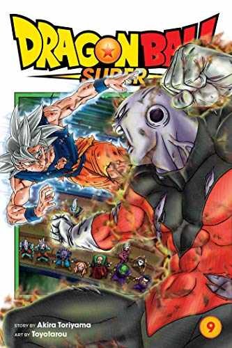 Dragon ball super - dragon,