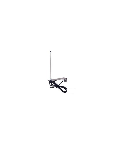 Antenna 433 mhz - antenna,