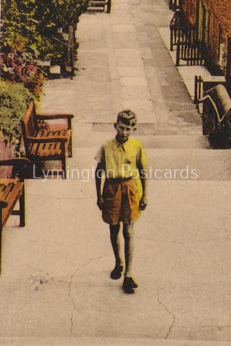 Boy walking artists - 🌞boy,