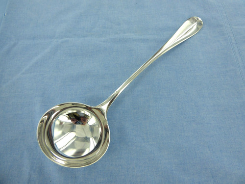 Vintage sterling silver old - silver,