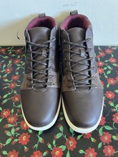 Jacamo Men’s Extra Wide