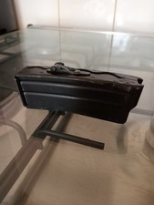 E11 BLASTER Vintage Replica