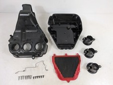 2012 07-12 Triumph Street