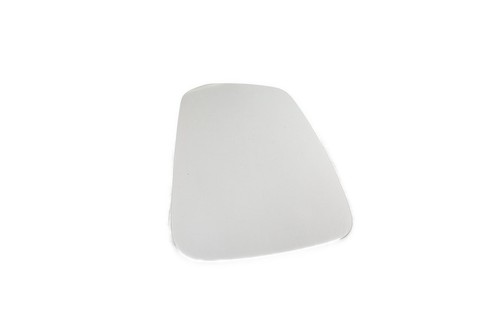 Caddy van door mirror - caddy,
