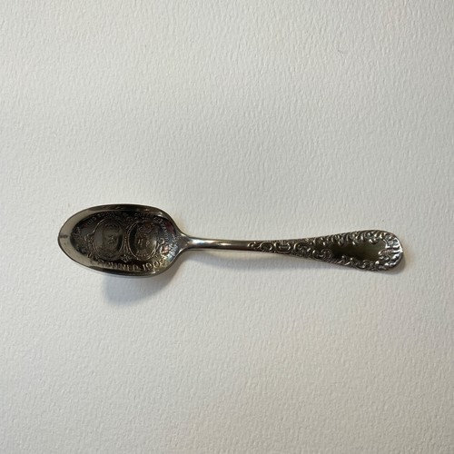 1902 edward vii alexandra - 1902, &
