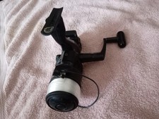 Shimano Aero GT3500 Baitrunner