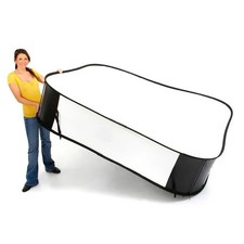 Lastolite Hi-Lite 1.8m x 2.15m