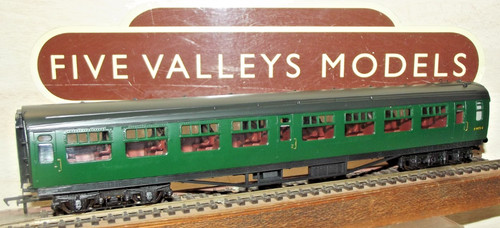 030726 bachmann 577b br - bachmann, 34-577b