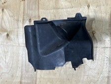 BMW E30 M3 S14 HEADLIGHT COVER