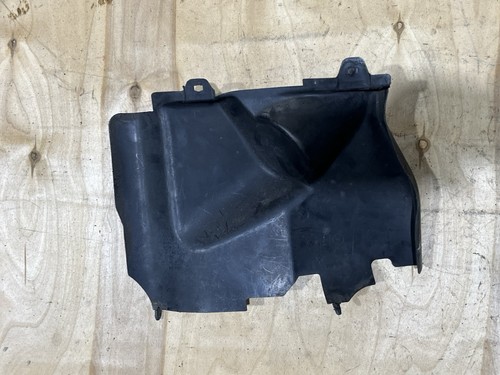 Bmw e30 s14 headlight - bmw, cover