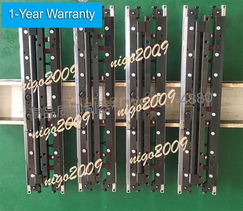 Set mo650 plate - 1,