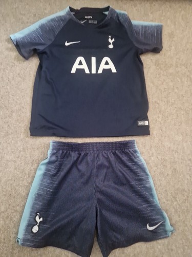 Kids boys girls - girls, tottenham