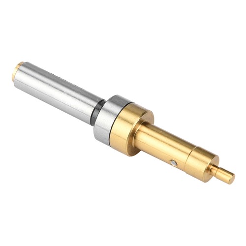 Ce420 non magnetic - —ce420,