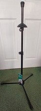Trombone stand black 14985 - trombone,