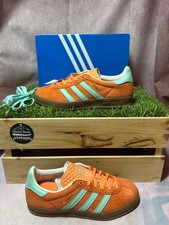 Adidas Gazelle Indoor Easy