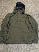 Helly Hansen Men’s Dubliner