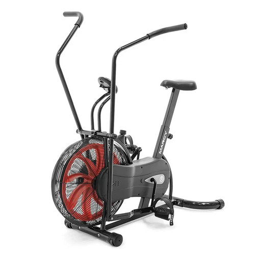 Marcy 1000 fan upright - marcy, ns-1000