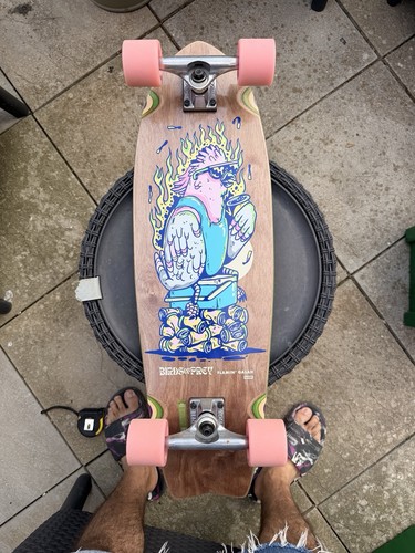 Globe sun city - 30”, cruiser