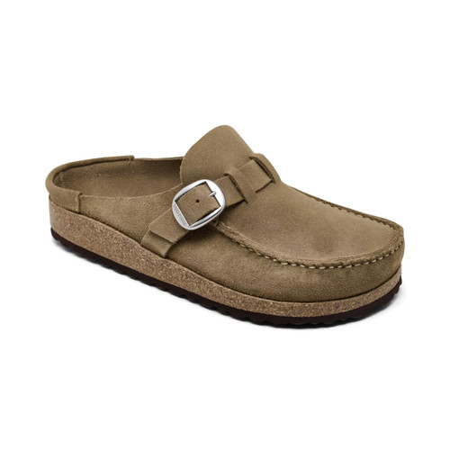 Women birkenstock buckley - women's,