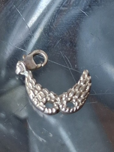 Thomas sabo charm features - thomas,