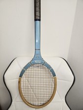 Vintage 1970s Dunlop Match