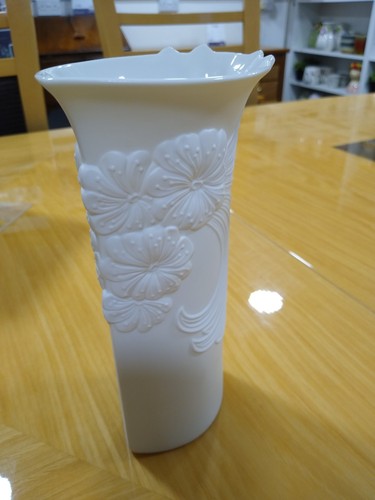 Kaiser germany art nouveau - art,