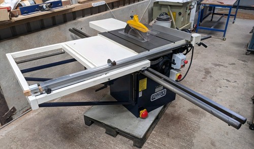 Sedgwick ta315 single phase - ta315,