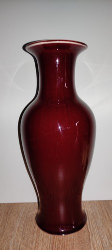 Chinese sang boeuf red - sang,