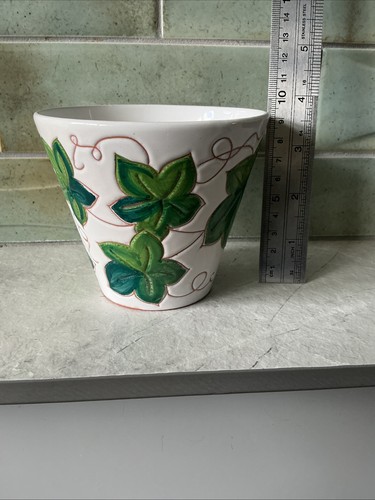 Small jaffe rose - small, italian