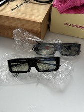 Panasonic er3d5ma - 2x, /