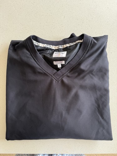 Callaway golf sport - golf, neck