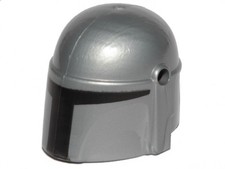 LEGO ® Part 87610pb09 -