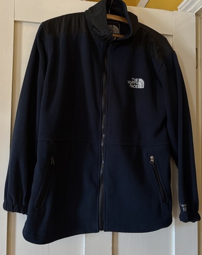 The north face summit series - face,