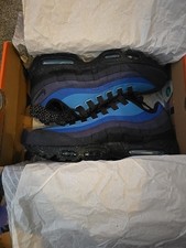 Nike Air Max 95 Stash 2024 UK