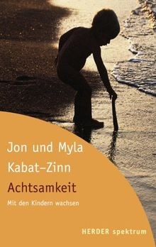 Achtsamkeit kabat zinn - achtsamkeit, kabat-zinn