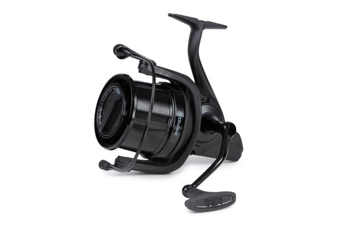 Fox spomb rapide 14000 reel - 14000,