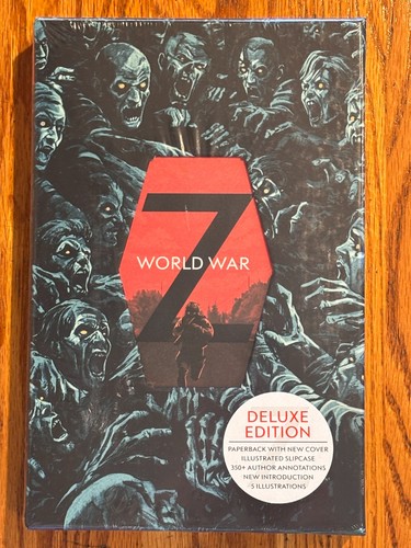 World war max - ,