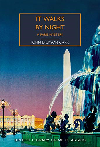 Walks night british - it,