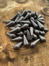 20 x 4oz dumpy distance