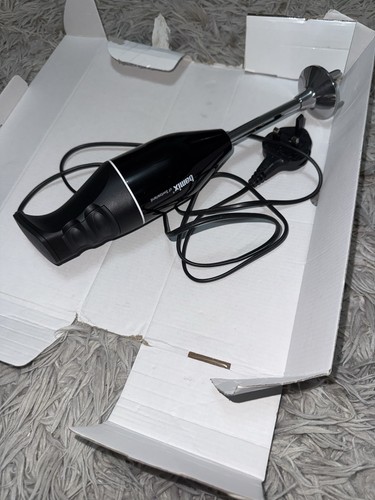 Bamix hand blender - bamix, from
