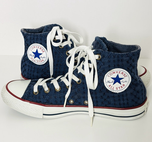 Converse chuck taylor all - converse,