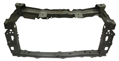 Peugeot 108 front - peugeot, panel