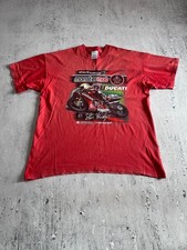 DUCATI MONSTERMOB STEVE HISLOP