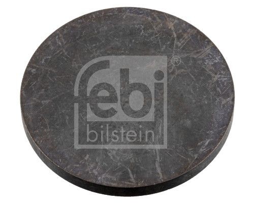 Febi bilstein 18440 valve - bilstein,