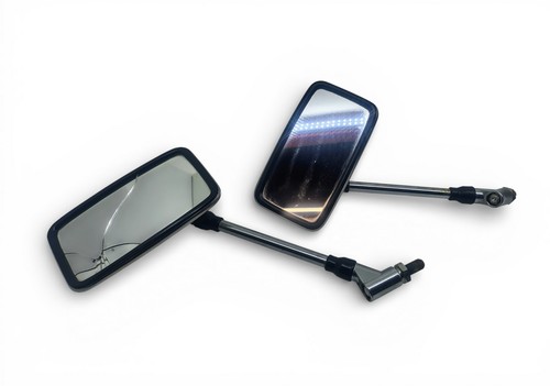 1100 virago mirror - 1100,