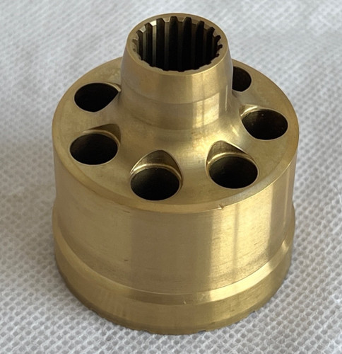 Tornado aircraft hydraulic - tornado,